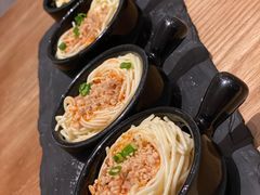 -榕意·川味之美(深业上城店)