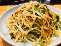 -香满园春饼·家常菜(东大桥店)