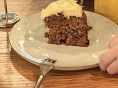 -Wagas沃歌斯(汇智店)