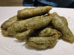 -光明邨大酒家(汇阳广场店)