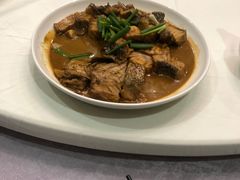 -十二海鲜(南湖店)