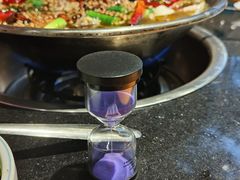 -小饕荟雅安贡椒鱼鲜馆(广福桥店)