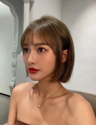 -Amo la Diva造型