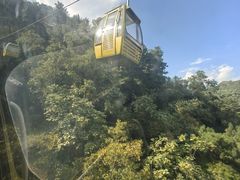 -黔灵山公园