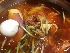 -原始泥炉烤肉(总店)
