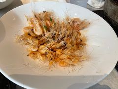 -狮王府淮扬菜(老门东店)