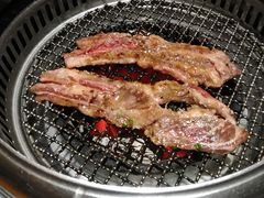 -丸藏和牛烧肉专门店(园区师惠坊店)