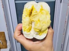 -中栗华栗子(鞍山道店)