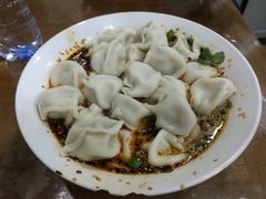 -回坊马二饺子馆