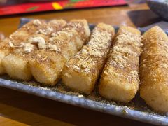 -付小姐在成都(吾悦广场店)