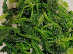 -忆见妈妈菜(银河城店)