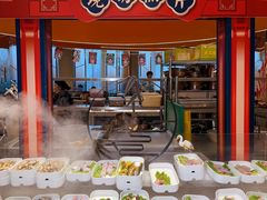 -水之梦(黄浦店)