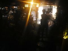-翠湖里(翠湖南路店)