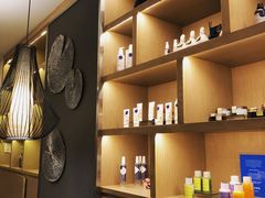 -普吉岛凯悦酒店