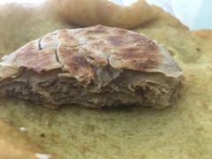 -牛街同乐祥肉饼店(天通苑店)