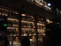 -RMK Shochu Bar(三诺店)
