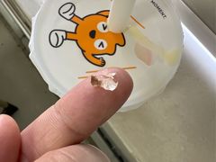 -CoCo都可(漫乐城店)