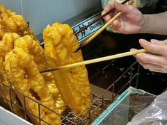 -桃源市场(解放路店)
