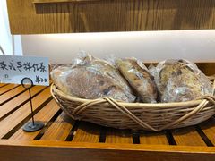 -HAVE A ROOM·有间质果(总店)