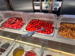 -野妹火锅(北京路店)