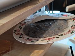 -东门口涮肉·砂锅·烤串(老门东店)