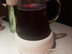-醉舍·新淮扬菜(长宁龙之梦店)