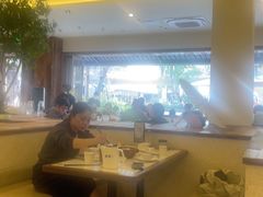 -春家·非遗手工小吃(徐汇万科广场店)