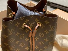 -LV路易威登(国际广场店)