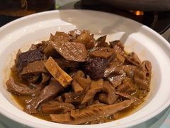 -春盛渔府(牛首山店)