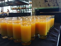 -怡廊(上海漕河泾万丽酒店)