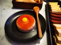 -新辣道鱼火锅(航天万源店)