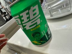 -馨方园食府·市井老南京菜