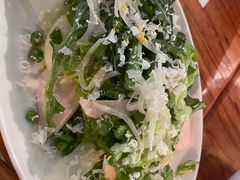 -羽深肉铺 Steak & Wine