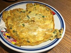 -吴满满油泼面(北方风味园店)