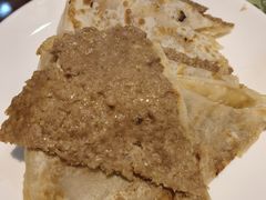 -鸿亨泰杂鱼馆(港馨家园店)