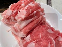 -东来顺饭庄(apm总店)