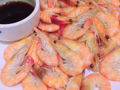 -粗茶淡饭•陕菜•家常菜