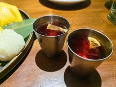 -像素研食The pixlab (皮市街店)