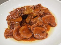 -燕春楼(海河华鼎店)