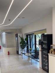 -魔型社烫染店