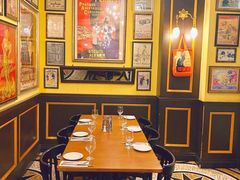 -Entrecôte 法国牛扒馆(保利·时光里店)