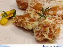 -彩虹之约•淮扬家宴(亚运村店)