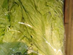 -果蔬好生活超市(乐堤港店)