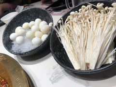 -哥老官重庆美蛙鱼头(宝山龙湖店)