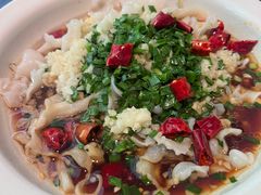 -花迹(富春江东街店)