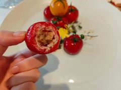 -潮上潮(南中环店)