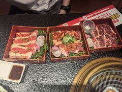 -牛家酒场(7mall店)