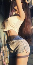 -LJOY丽锦造型·烫发染发