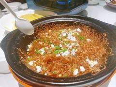 -漫圆·品质家宴(榔梨店)