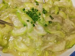 -董府·古宅餐厅
